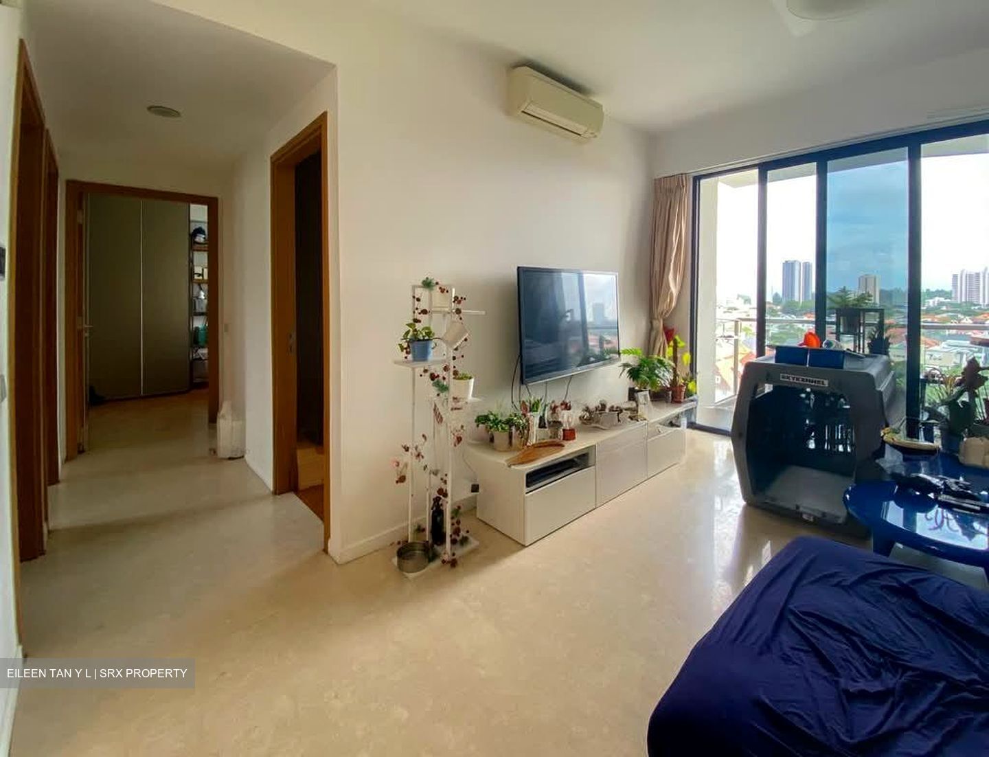 Waterbank at Dakota (D14), Condominium #547973911